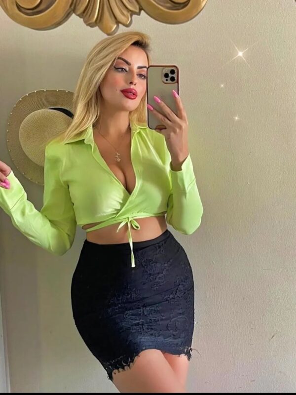 Quratulain 0505086370