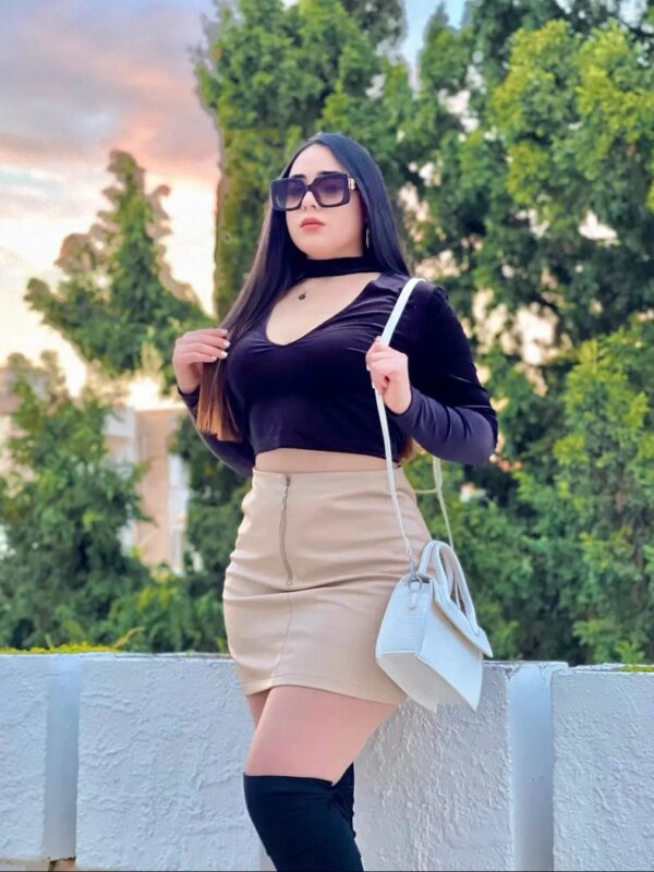 Yas Island Escorts 0567006274 South Indian Escort in Yas Island