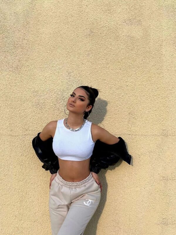 Yas Island Escorts 0544017141 Escorts in Yas Island