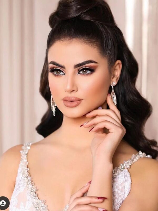 Yas Island Escort Agency 0507757241 Escorts Yas Island