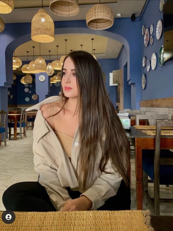 Armature Escort in Yas Island 0524076003 Yas Island Escorts