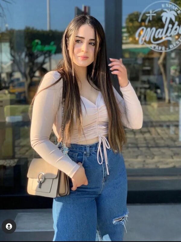 Escort Service in Yas Island 0524607760 Yas Island Escorts