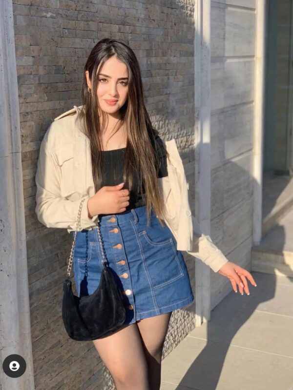 Escort Models in Yas Island 0507330913 Yas Island Escorts Service