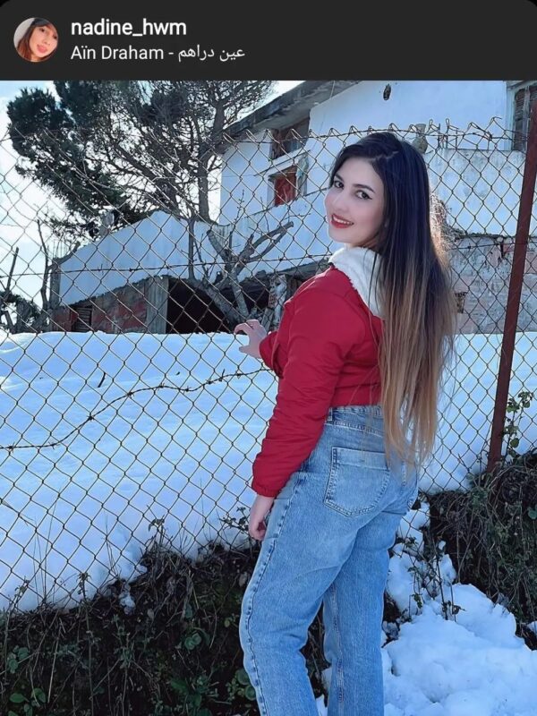 Yas Island Escorts 0503464457 Yas Island Independent Escort Service