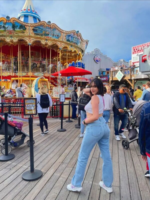 Yas Island Escort 0507757241 Yas Island Independent Escort