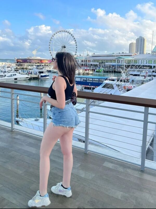 Yas Island Escort Girls 0524607760 Yas Island Hotel Escort Services