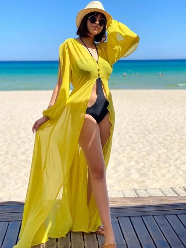 Yas Island Escorts 0544341537 Yas Island Exclusive Escorts