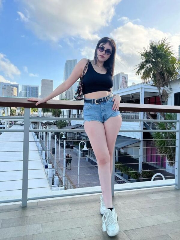 Yas Island Escort Service 0581548100 Yas Marina High-Class Escort