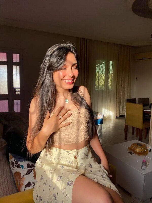 Yas Island Escort 0503464457 Yas Island High-End Escort Services