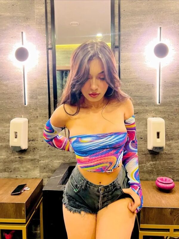 Yas Island Escort Girls 0544017141 Yas Island Exclusive Escort