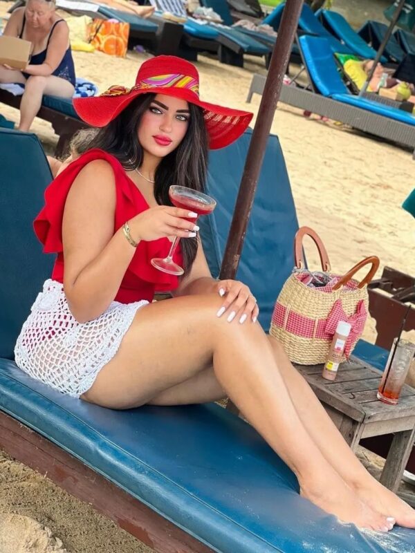 Yas Island Hotel Escort 0507757241 Yas Island Model Escort Agency