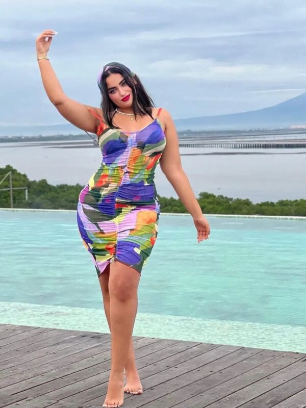 Yas Island Escort Number 0581548100 Yas Island Independent Escort Service