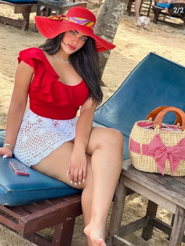 Yas Island Hotel Escorts 0521008475 Yas Island Exclusive Escort Services