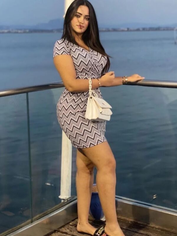 Yas Island Outcall Escort 0567006274 Yas Marina High-Class Escort