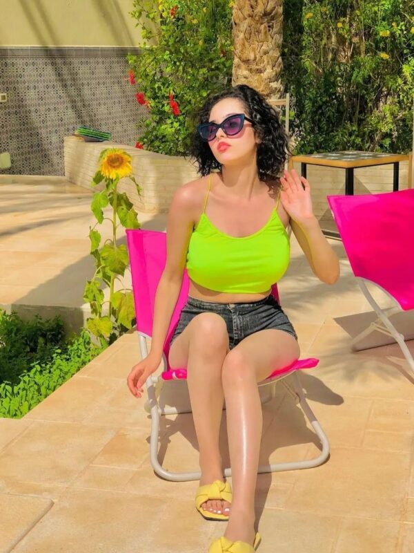 Yas Island Escorts 0503464457 Yas Island Model Escorts