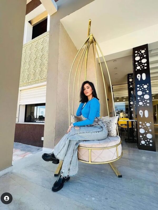 Yas Island Escort Girls 0524076003 Yas Island Independent Escort