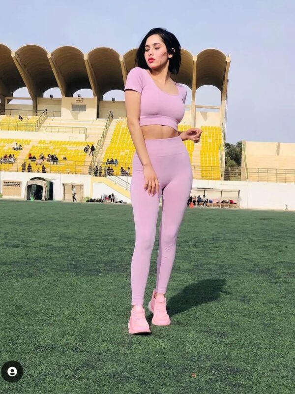 Yas Island Outcall Escort 0564401582 Yas Island High-End Escort Services