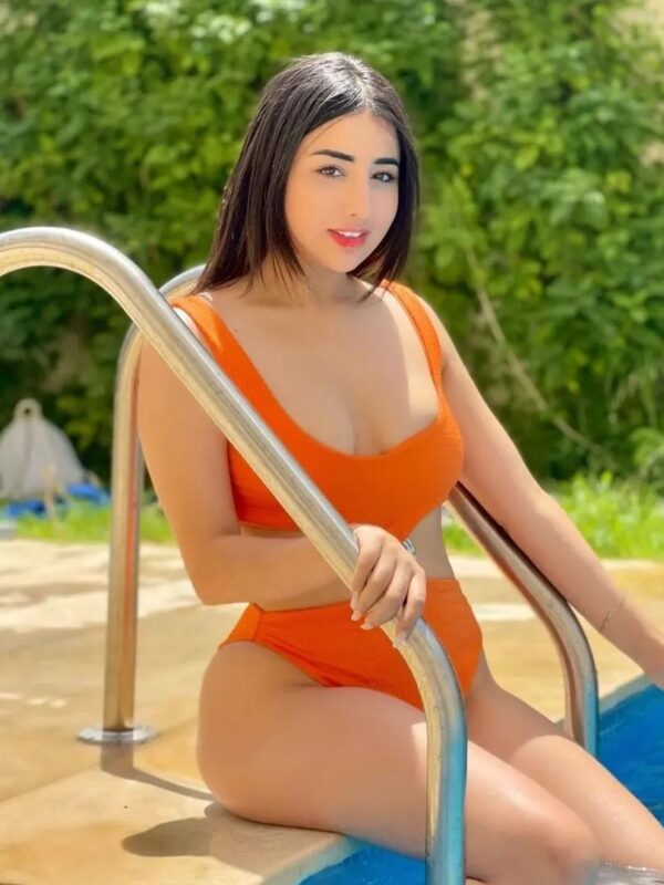 Yas Island Escort 0505086370 Yas Island Exclusive Escort Services