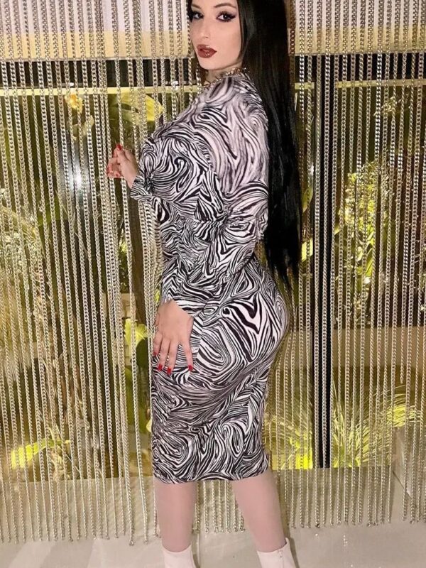 Yas Island Hotel Escorts 0524607760 Yas Island Model Escort Services