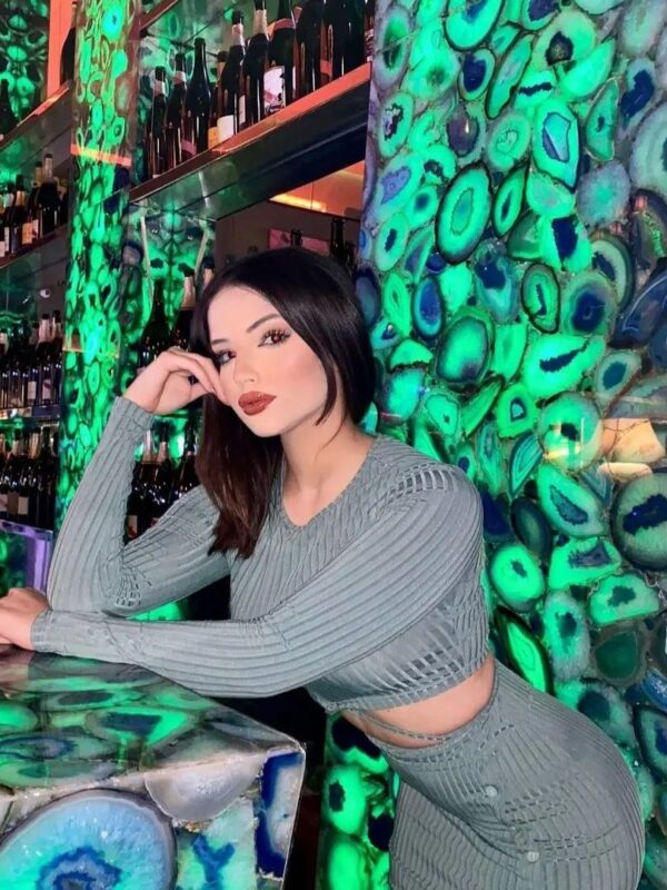 Yas Island Escort Number 0505086370 Yas Island Hotel Escort Services