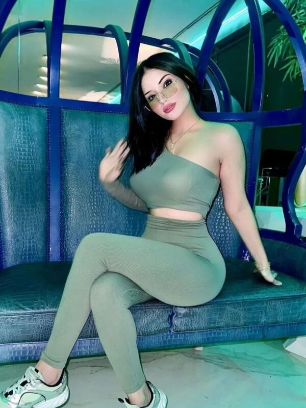 Yas Island Escort Girls 0581548100 Yas Bay Elite Escort Services