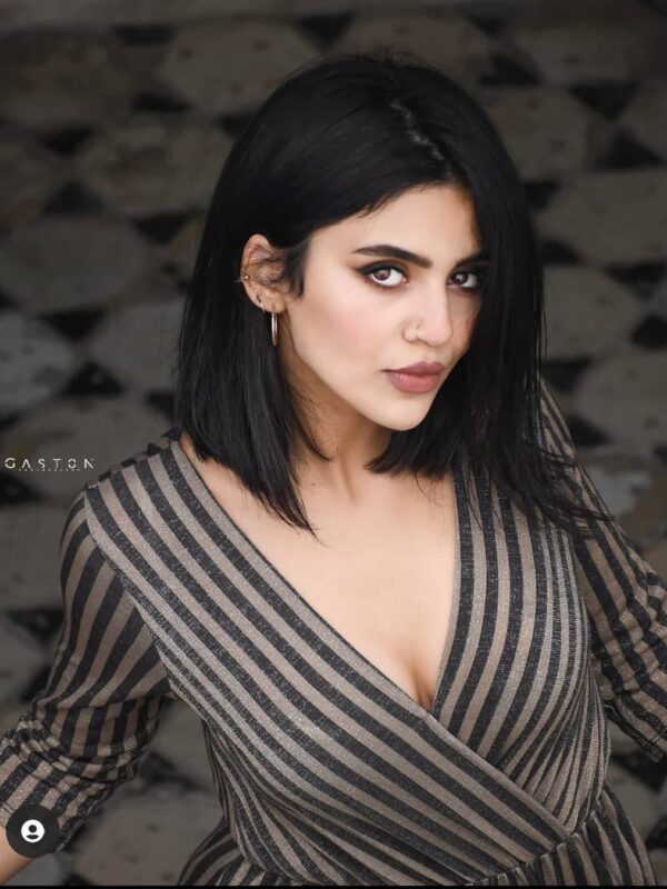 Yas Island Escort 0523997781 Escorts Service in Yas Island