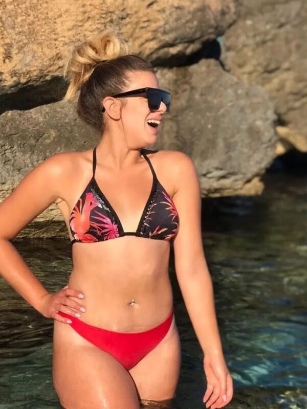 Yas Island Club Girls 0544341537 Escort in Yas Island