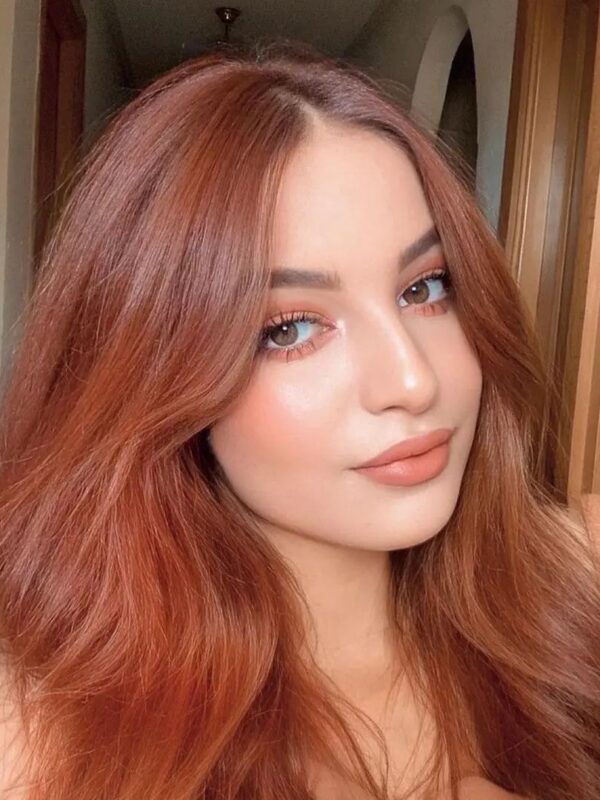 Yas Island Hotel Escort 0507330913 Yas Island Exclusive Escort