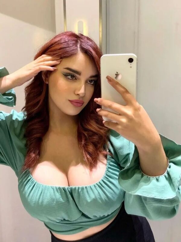 Yas Island Escort Number 0523997781 Yas Island Outcall Escort Services