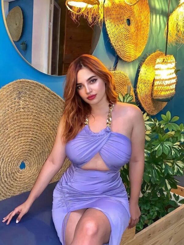 Yas Island Outcall Escort 0564401582 Yas Marina Model Escorts