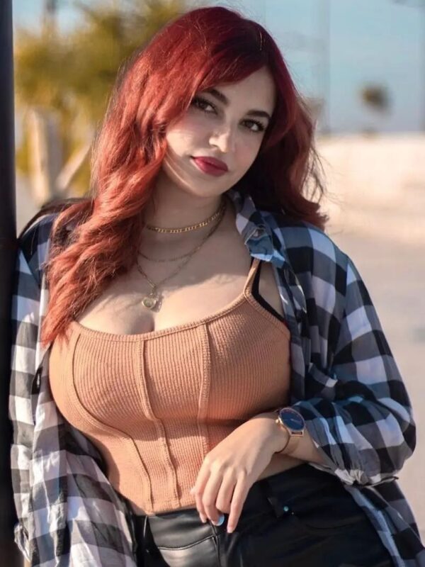 Yas Island Escort 0507757241 Yas Island Elite Escort