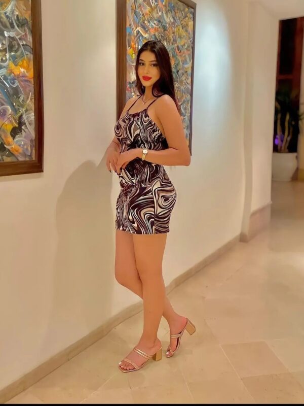 Yas Island Escort Number 0521008475 Yas Island Hotel Escort