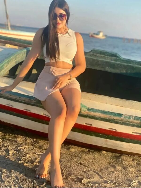 Yas Island Escorts 0567006274 Yas Island Independent Escort