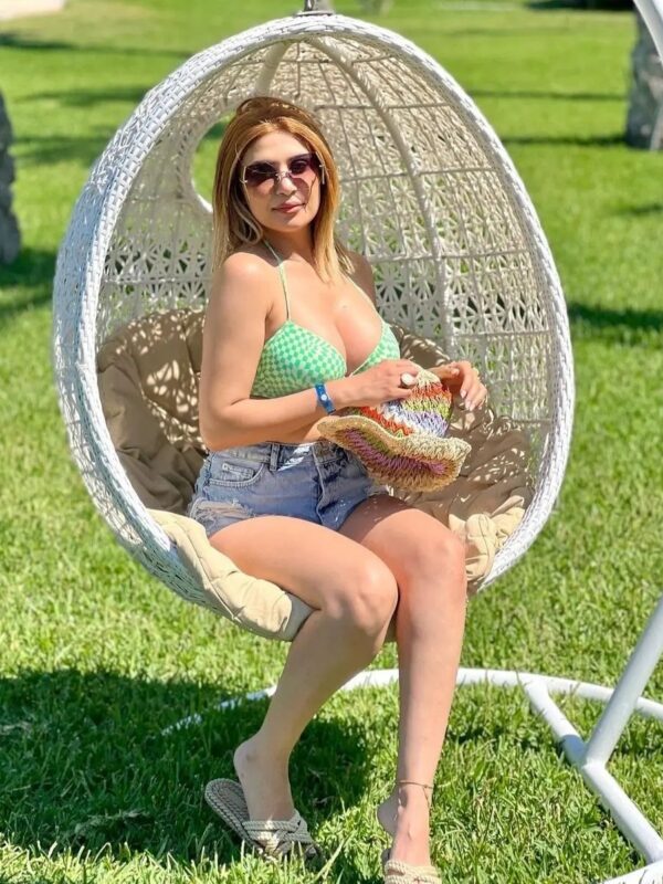 Yas Island Escort 0544017141 Yas Island High-Class Escort Services