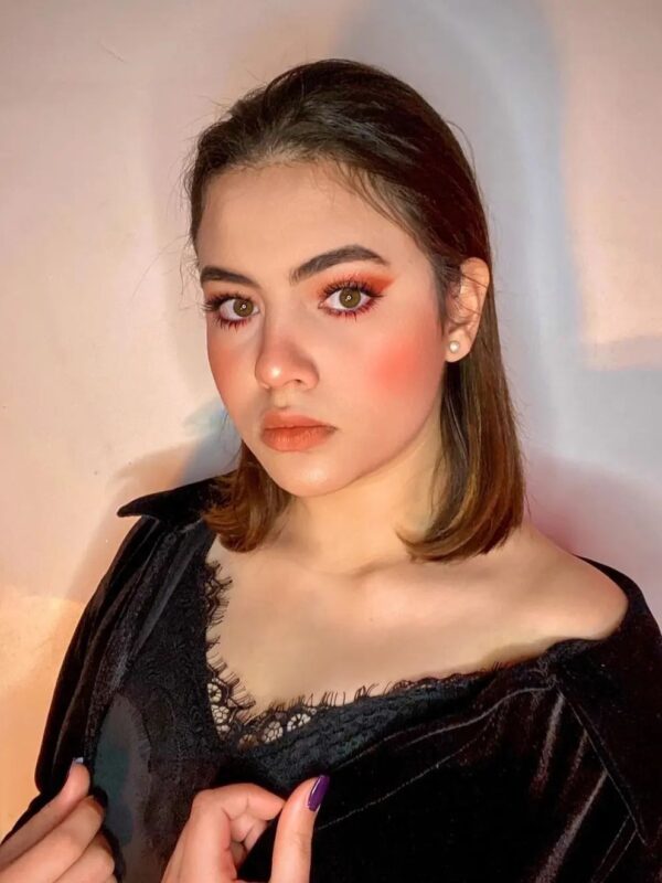 Yas Island Hotel Escorts 0521008475 Yas Island High-Class Escort