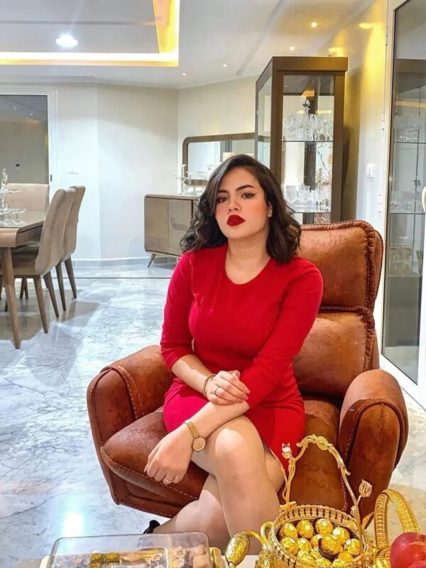 Yas Island Escorts 0567006274 Yas Island Exclusive Escort Services