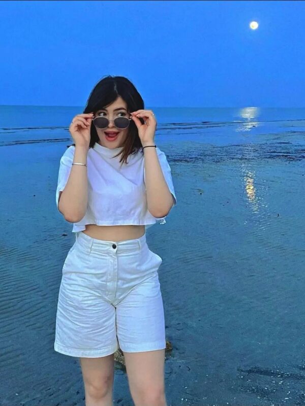 Yas Island Escorts 0544017141 Yas Bay Elite Escort Services