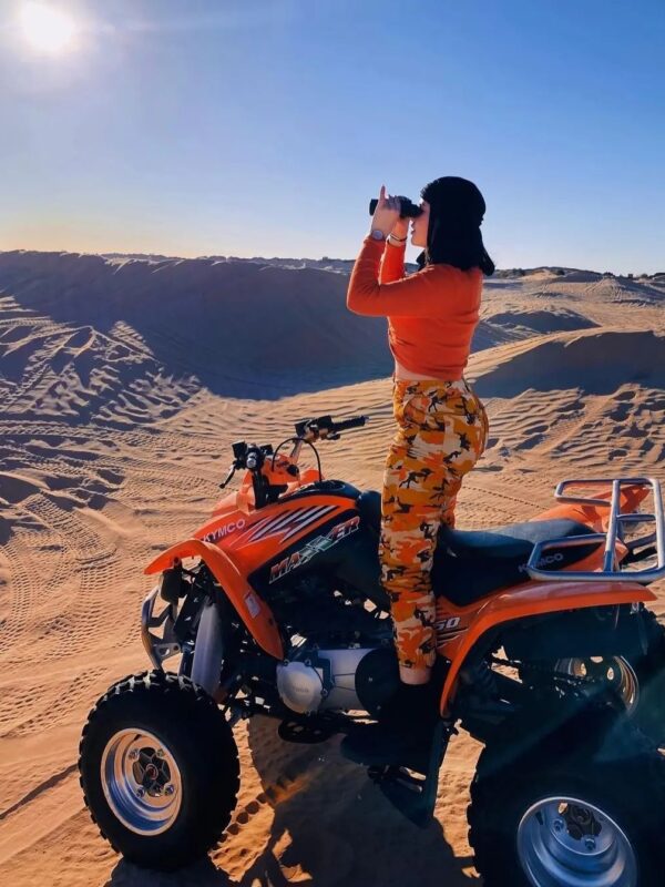 Yas Island Escort 0507330913 Yas Island High-End Escort