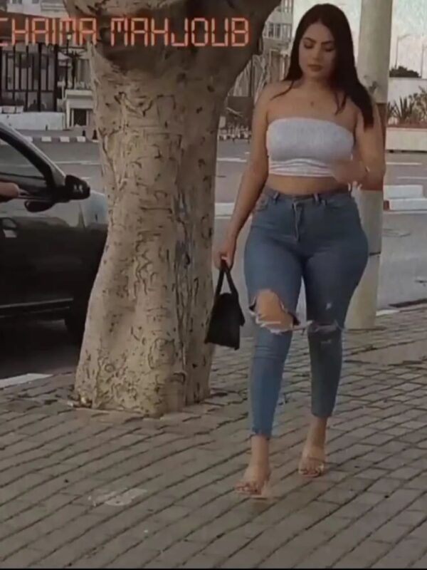 Yas Island Escorts 0505086370 Yas Island High-End Escort Services