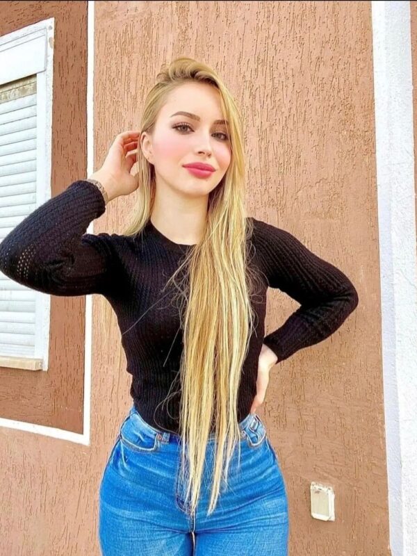 Yas Island Hotel Escort 0524607760 Yas Island Elite Escort