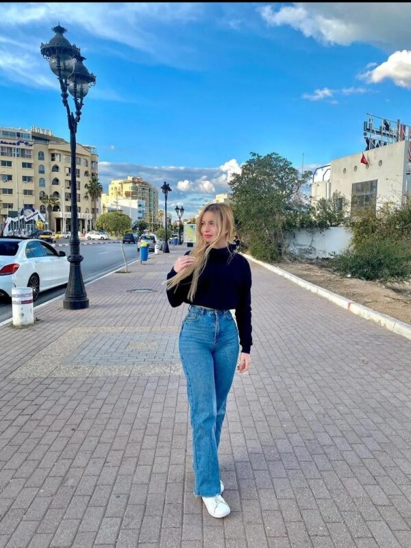 Yas Island Escort 0544017141 Yas Island Outcall Escort