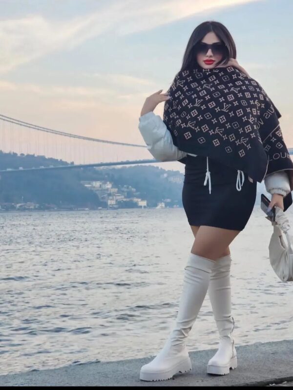 Yas Island Outcall Escort 0524076003 Yas Island Escort Agency