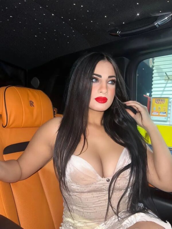 Yas Island Escort 0544017141 Yas Island Independent Escort Services