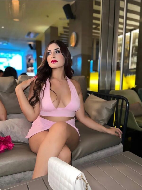 Yas Island Escort Number 0564401582 Yas Island Elite Escort