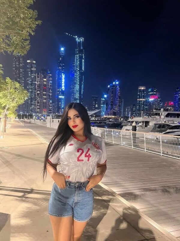 Yas Island Escort Girls 0507757241 Yas Bay Escort Agency