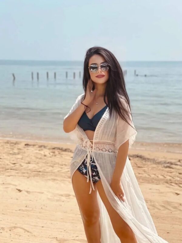 Yas Island Hotel Escorts 0521008475 Yas Island Elite Escort Service