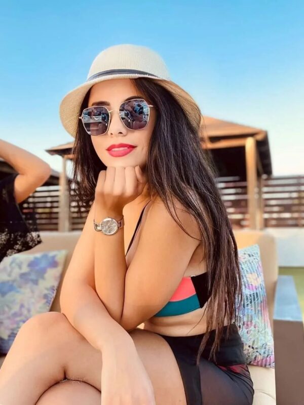 Yas Island Escorts 0567006274 Yas Island Exclusive Escort Services