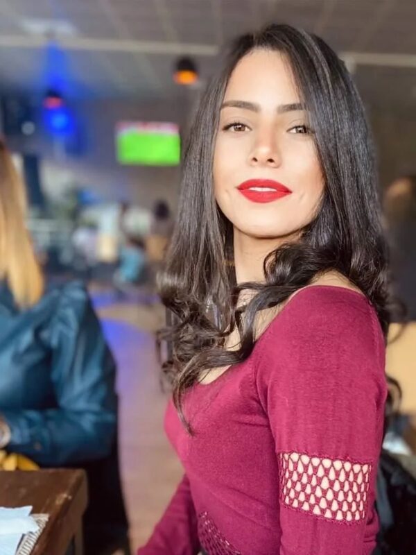 Yas Island Escort Number 0503464457 Yas Marina High-End Escort