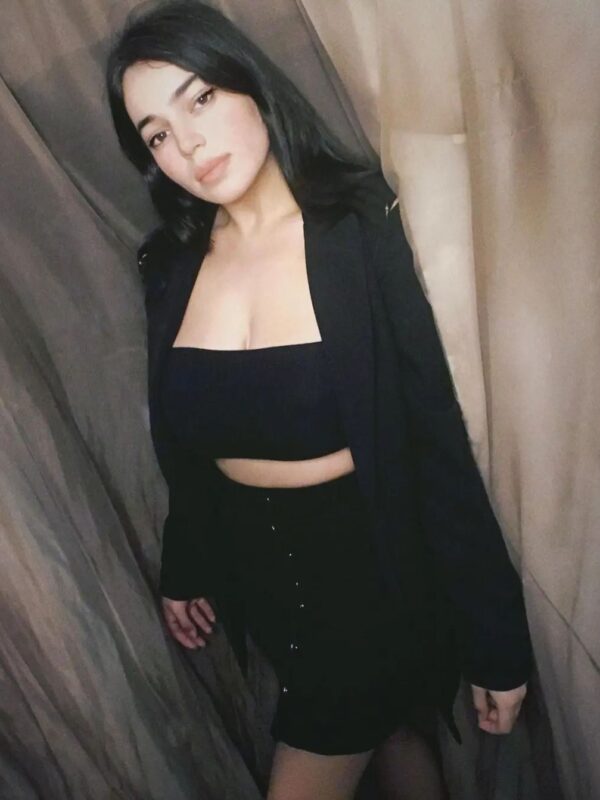 Yas Island Escort Number 0507757241 Yas Island Exclusive Escorts