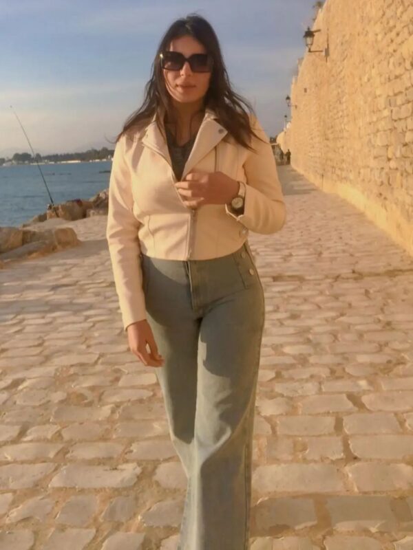 Yas Island Escort 0581548100 Yas Marina Escort Services